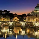 Cardinale 4* Roma