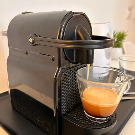 Maison d'hôtes Cardinale