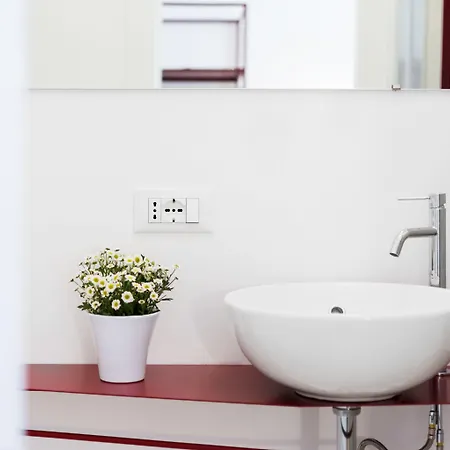 Cardinale Maison d'hôtes 4*