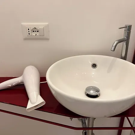 Maison d'hôtes Cardinale 4*