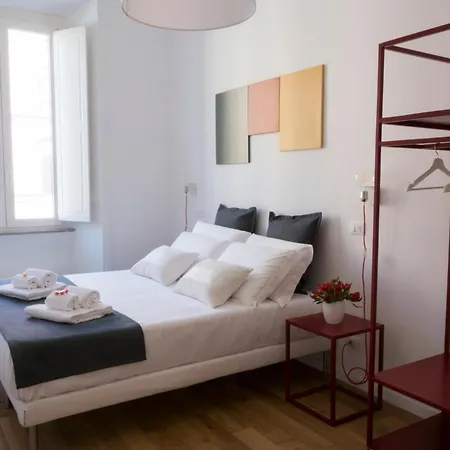 Maison d'hôtes Cardinale