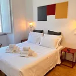 Cardinale Roma