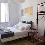 Cardinale 4* Roma