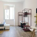 Konukevi Cardinale 4*