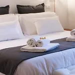 Konukevi Cardinale 4*