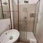 Cardinale Konukevi 4*