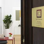 Cardinale 4*